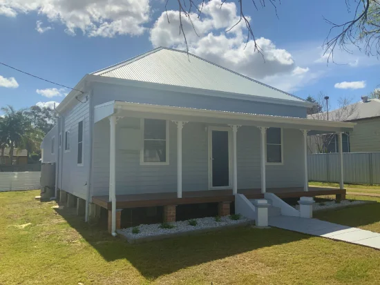 37 Fleet Street, Branxton NSW 2335-Image