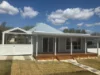 37 Fleet Street, Branxton NSW 2335-Image