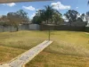 37 Fleet Street, Branxton NSW 2335-Image