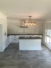 37 Fleet Street, Branxton NSW 2335-Image