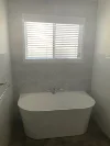 37 Fleet Street, Branxton NSW 2335-Image