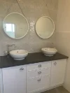 37 Fleet Street, Branxton NSW 2335-Image