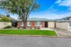 37 Fleming Avenue, Ridgehaven, SA 5097
