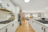 37 Fleming Avenue, Ridgehaven, SA 5097-Image