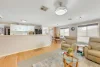 37 Fleming Avenue, Ridgehaven, SA 5097-Image