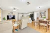 37 Fleming Avenue, Ridgehaven, SA 5097-Image
