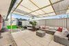 37 Fleming Avenue, Ridgehaven, SA 5097-Image