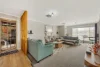 37 Fleming Avenue, Ridgehaven, SA 5097-Image