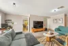 37 Fleming Avenue, Ridgehaven, SA 5097-Image