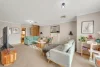 37 Fleming Avenue, Ridgehaven, SA 5097-Image