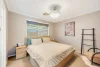 37 Fleming Avenue, Ridgehaven, SA 5097-Image