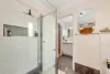 37 Fleming Avenue, Ridgehaven, SA 5097-Image