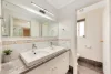37 Fleming Avenue, Ridgehaven, SA 5097-Image