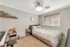 37 Fleming Avenue, Ridgehaven, SA 5097-Image