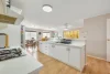 37 Fleming Avenue, Ridgehaven, SA 5097-Image