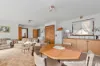 37 Fleming Drive, Miena, Tas 7030-Image