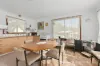 37 Fleming Drive, Miena, Tas 7030-Image