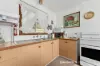 37 Fleming Drive, Miena, Tas 7030-Image