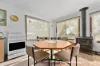 37 Fleming Drive, Miena, Tas 7030-Image
