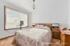 37 Fleming Drive, Miena, Tas 7030-Image