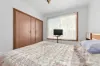 37 Fleming Drive, Miena, Tas 7030-Image