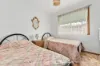 37 Fleming Drive, Miena, Tas 7030-Image