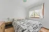 37 Fleming Drive, Miena, Tas 7030-Image