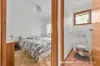 37 Fleming Drive, Miena, Tas 7030-Image