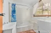 37 Fleming Drive, Miena, Tas 7030-Image