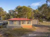 37 Fleming Drive, Miena, Tas 7030-Image