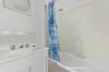 37 Fleming Drive, Miena, Tas 7030-Image