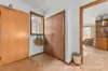 37 Fleming Drive, Miena, Tas 7030-Image