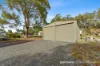 37 Fleming Drive, Miena, Tas 7030-Image
