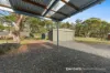 37 Fleming Drive, Miena, Tas 7030-Image