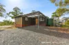 37 Fleming Drive, Miena, Tas 7030-Image