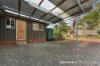 37 Fleming Drive, Miena, Tas 7030-Image