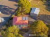 37 Fleming Drive, Miena, Tas 7030-Image