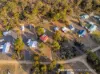 37 Fleming Drive, Miena, Tas 7030-Image