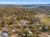 37 Fleming Drive, Miena, Tas 7030-Image