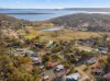 37 Fleming Drive, Miena, Tas 7030-Image