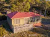 37 Fleming Drive, Miena, Tas 7030-Image