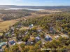 37 Fleming Drive, Miena, Tas 7030-Image