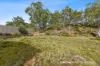 37 Fleming Drive, Miena, Tas 7030-Image