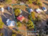 37 Fleming Drive, Miena, Tas 7030-Image