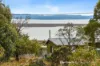 37 Fleming Drive, Miena, Tas 7030-Image