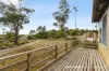 37 Fleming Drive, Miena, Tas 7030-Image