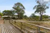 37 Fleming Drive, Miena, Tas 7030-Image