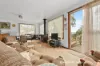 37 Fleming Drive, Miena, Tas 7030-Image