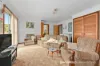 37 Fleming Drive, Miena, Tas 7030-Image