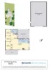 37 Fleming Drive, Miena, Tas 7030-Floorplan